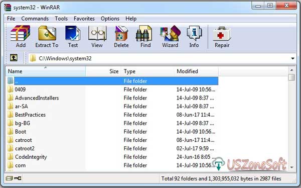winrar free download for pc windows 10